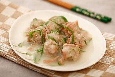 《战地1》《战地5》本月底将不再支持Windows 7和8